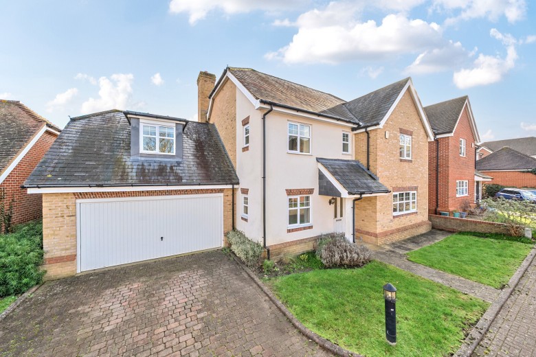 Click the photo for more details of Knox Road, Guildford, Surrey