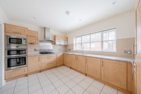 Click the photo for more details of Knox Road, Guildford, Surrey
