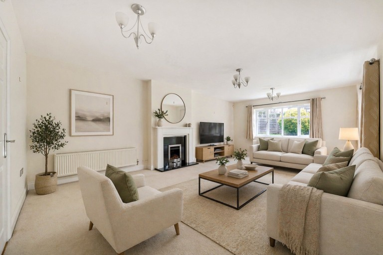 Images for Knox Road, Guildford, Surrey