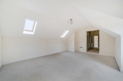 Images for Knox Road, Guildford, Surrey