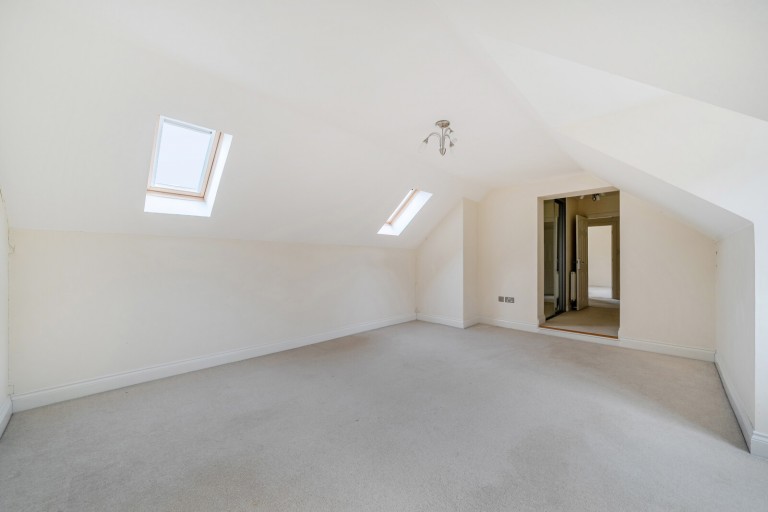 Images for Knox Road, Guildford, Surrey