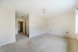 Images for Knox Road, Guildford, Surrey