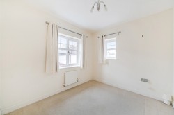 Images for Knox Road, Guildford, Surrey