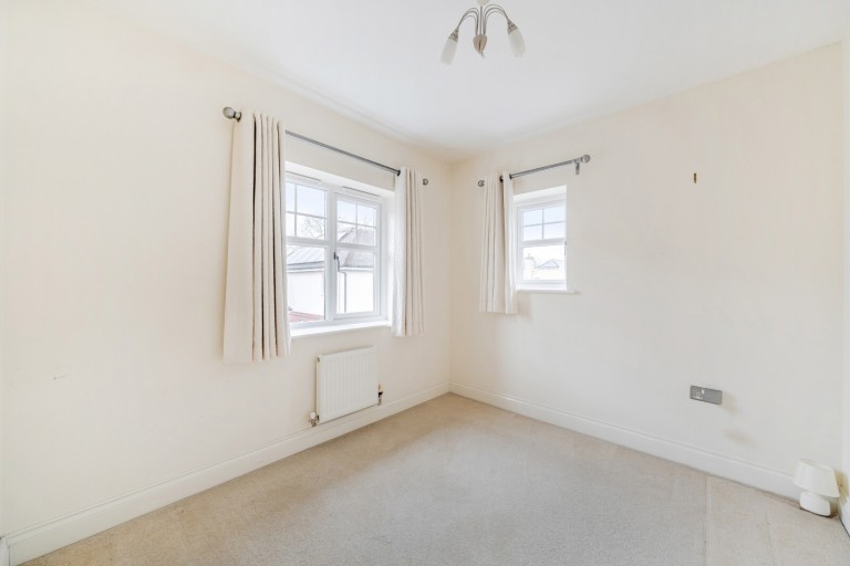 Images for Knox Road, Guildford, Surrey