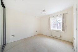 Images for Knox Road, Guildford, Surrey