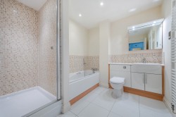 Images for Knox Road, Guildford, Surrey