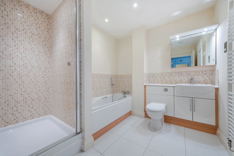 Images for Knox Road, Guildford, Surrey