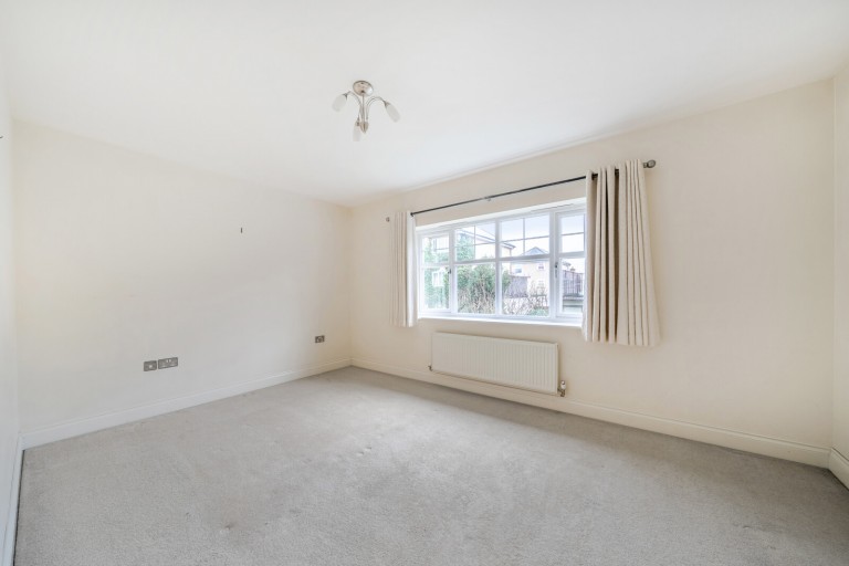 Images for Knox Road, Guildford, Surrey