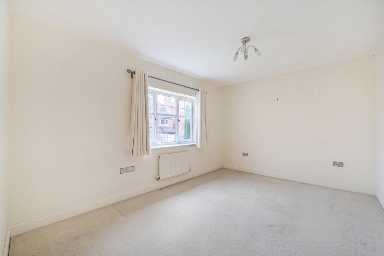 Images for Knox Road, Guildford, Surrey