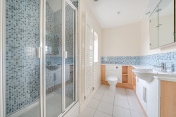 Images for Knox Road, Guildford, Surrey