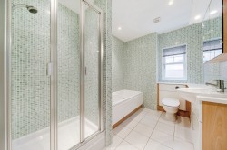 Images for Knox Road, Guildford, Surrey