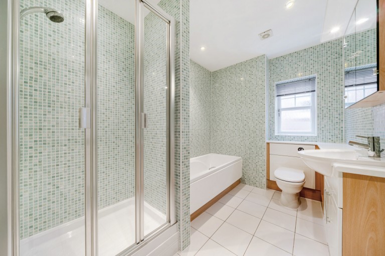 Images for Knox Road, Guildford, Surrey