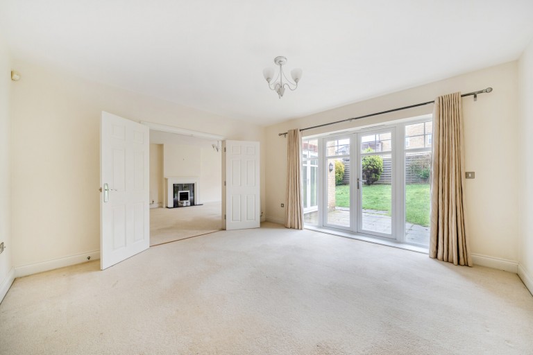 Images for Knox Road, Guildford, Surrey