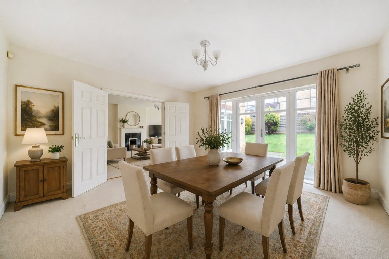 Images for Knox Road, Guildford, Surrey