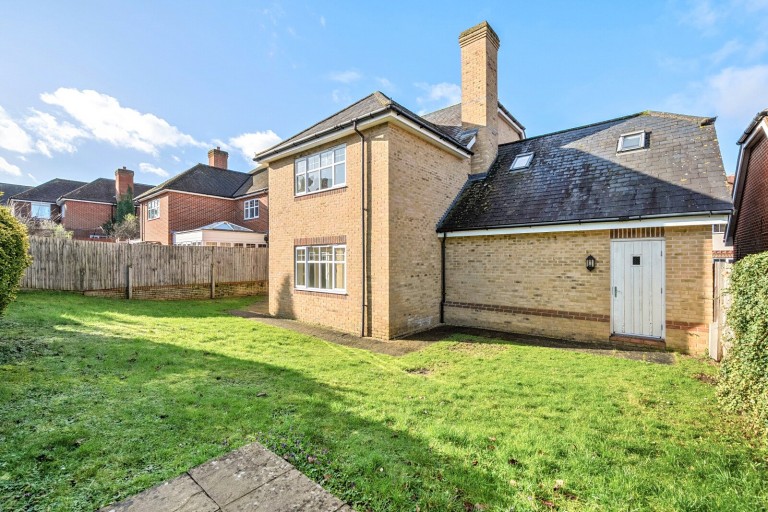 Images for Knox Road, Guildford, Surrey