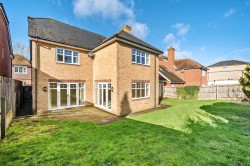 Images for Knox Road, Guildford, Surrey