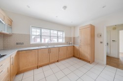 Images for Knox Road, Guildford, Surrey