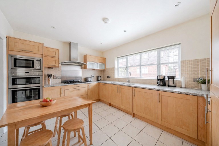 Images for Knox Road, Guildford, Surrey