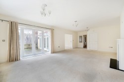 Images for Knox Road, Guildford, Surrey