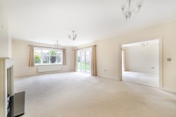 Images for Knox Road, Guildford, Surrey