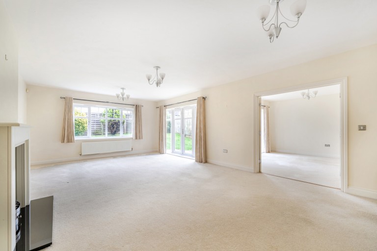 Images for Knox Road, Guildford, Surrey