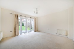 Images for Knox Road, Guildford, Surrey