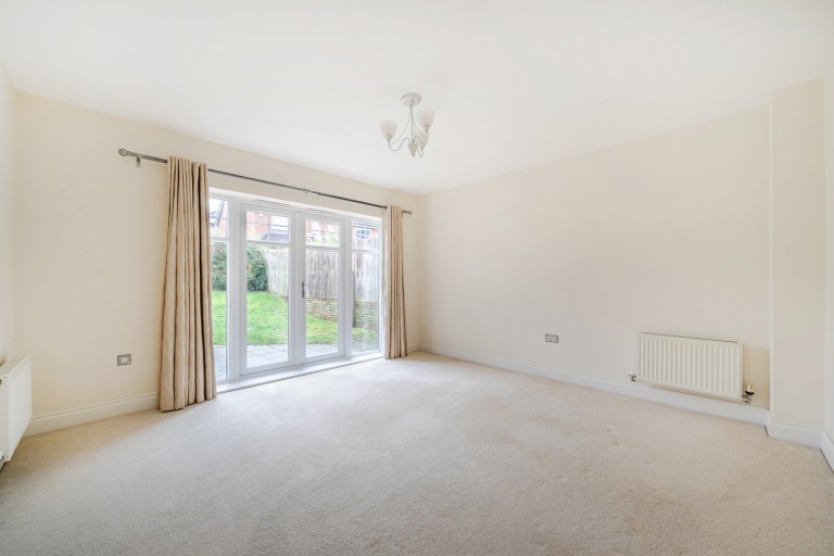 Images for Knox Road, Guildford, Surrey