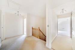 Images for Knox Road, Guildford, Surrey