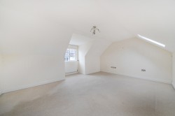 Images for Knox Road, Guildford, Surrey