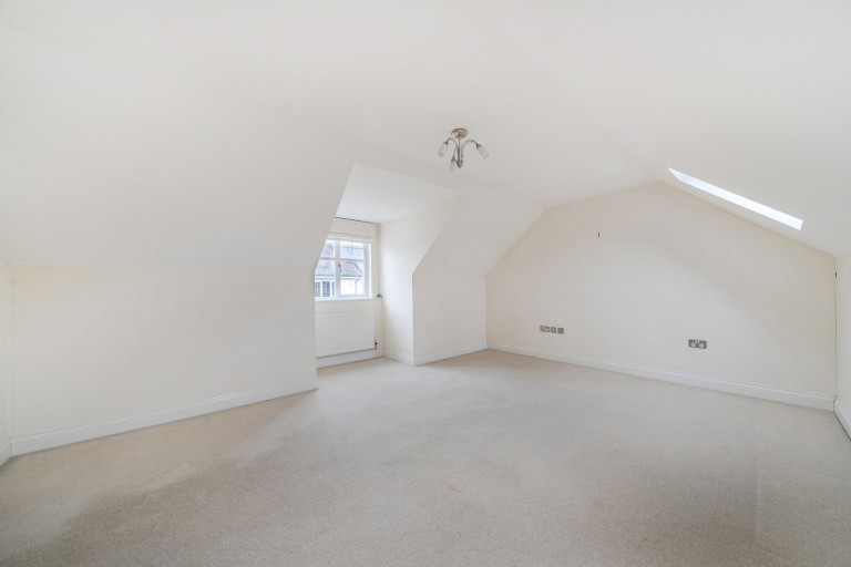 Images for Knox Road, Guildford, Surrey