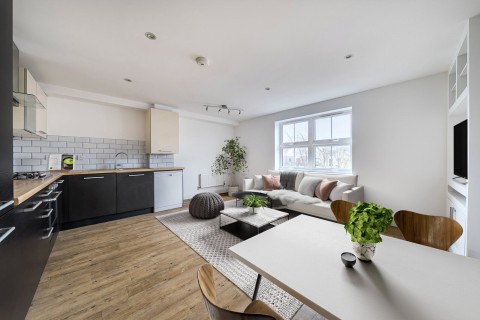 Click the photo for more details of Queens Road, Guildford, Surrey