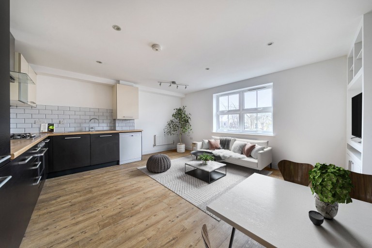 Images for Queens Road, Guildford, Surrey