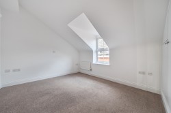 Images for Queens Road, Guildford, Surrey