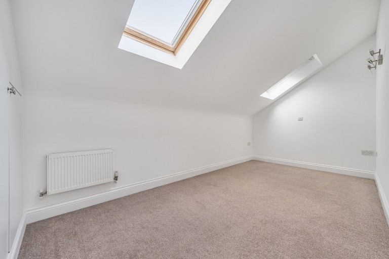 Images for Queens Road, Guildford, Surrey