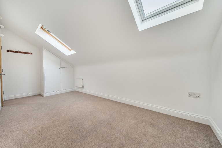 Images for Queens Road, Guildford, Surrey