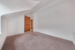 Images for Queens Road, Guildford, Surrey