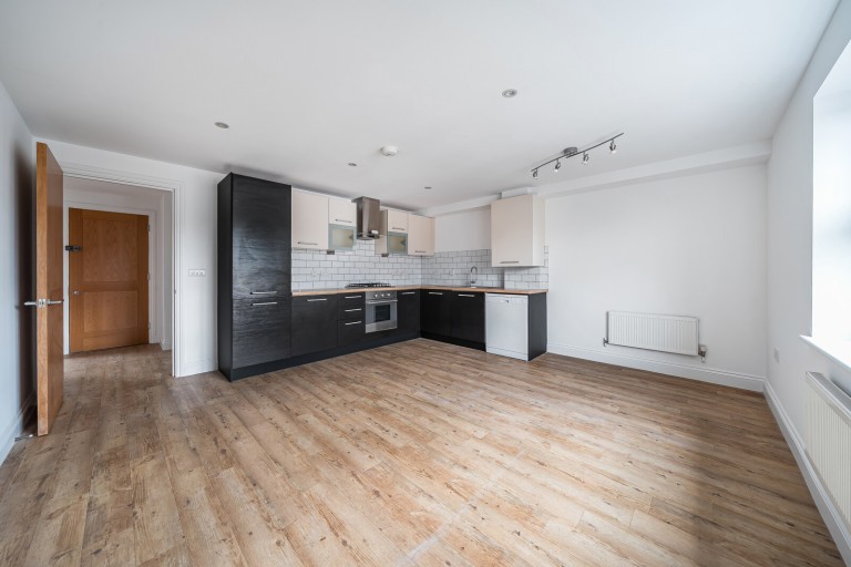 Images for Queens Road, Guildford, Surrey