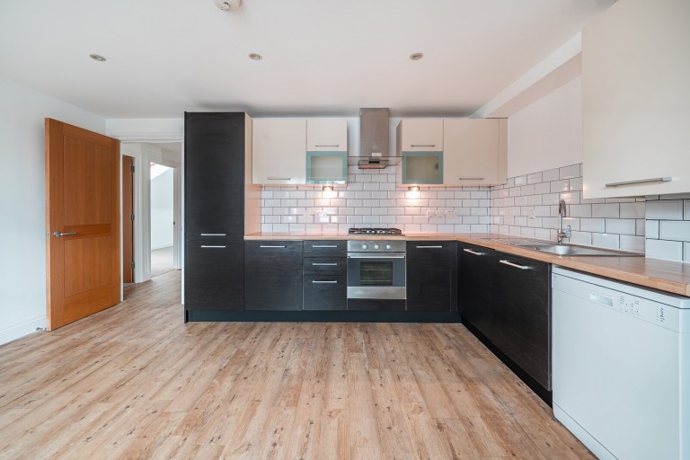 Images for Queens Road, Guildford, Surrey