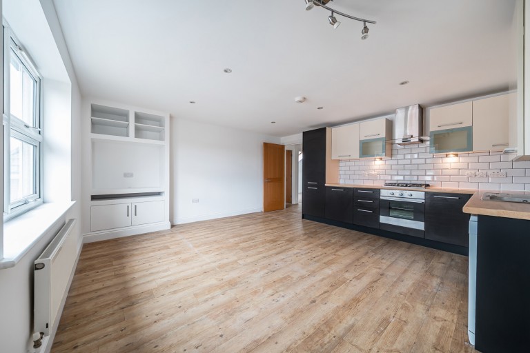 Images for Queens Road, Guildford, Surrey