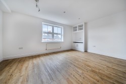 Images for Queens Road, Guildford, Surrey