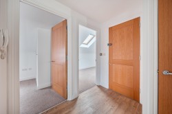 Images for Queens Road, Guildford, Surrey