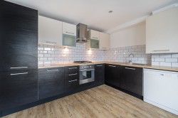 Images for Queens Road, Guildford, Surrey