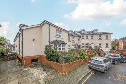 Images for Queens Road, Guildford, Surrey