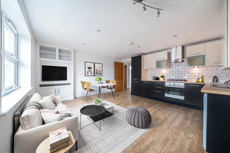 Images for Queens Road, Guildford, Surrey