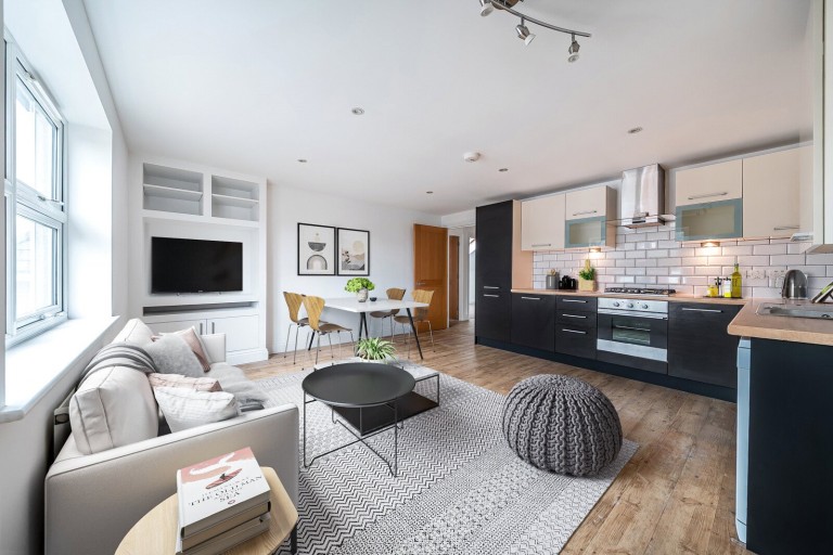 Images for Queens Road, Guildford, Surrey