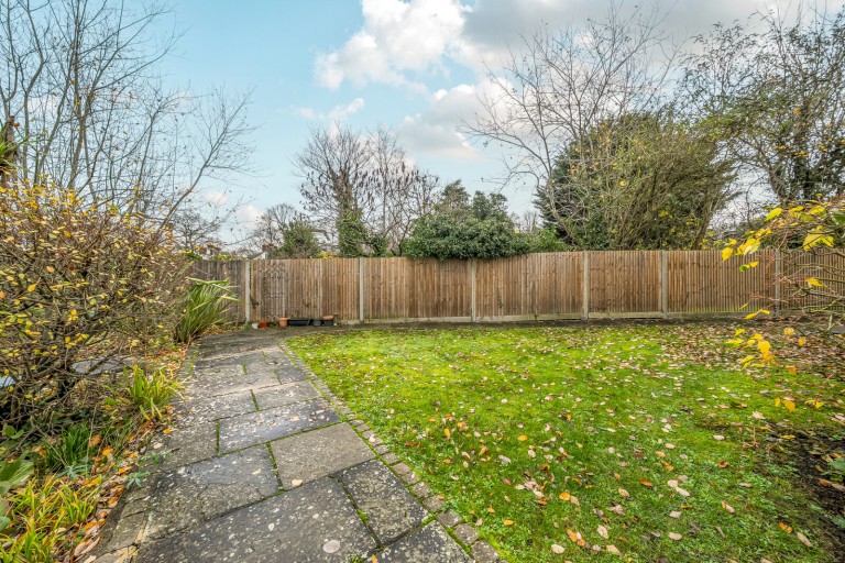 Images for Queens Road, Guildford, Surrey