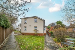 Images for Queens Road, Guildford, Surrey