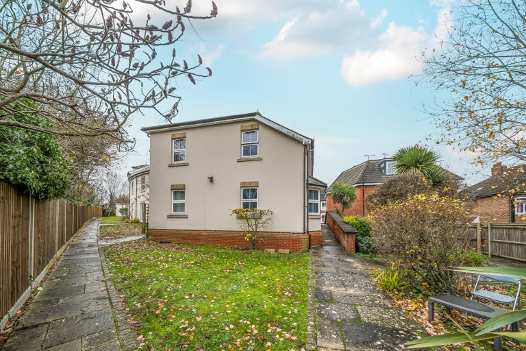 Images for Queens Road, Guildford, Surrey