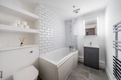 Images for Queens Road, Guildford, Surrey