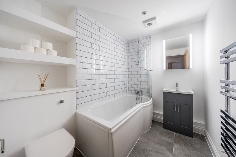 Images for Queens Road, Guildford, Surrey